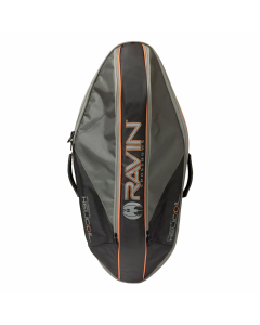 Ravin Case Crossbow Soft R26/R29/R500