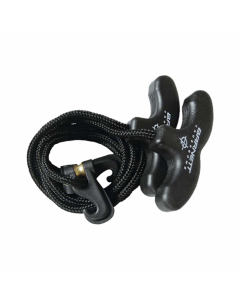 Barnett Rope Cocking Device
