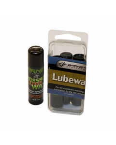 Barnett Lubewax
