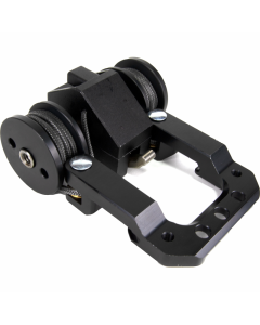 Hori-Zone Crank Cocker for Kornet Maxx / Bedlam / Rampage