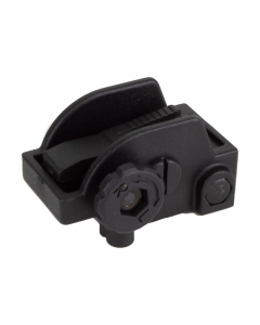 Hori-Zone Open Sight Redback Pistol