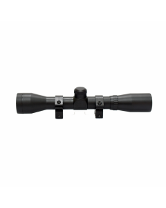  Hori-Zone Scope Xbow 4X32 Regular