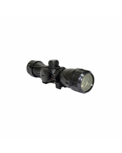 Hori-Zone Scope Xbow 4X32 Glass Reticle Illuminated