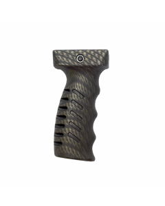 Hori-Zone Crossbow Part Fore Grip