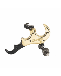 STAN Release Onnex Hinge Heavy Metal M