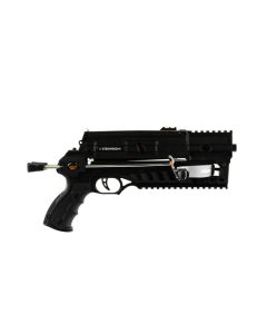 Steambow AR-6 Stinger II Compact