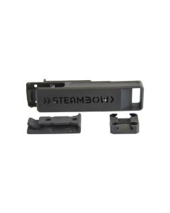Steambow Pouch for Speedloader incl.