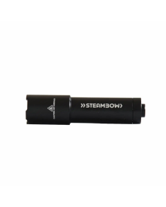 Steambow Flashlight DM20 300 lm
