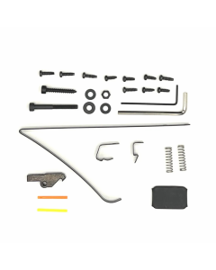 Steambow Spare Parts Kit for Stinger 2