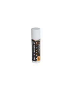  Steambow Rail Lube AR-Series