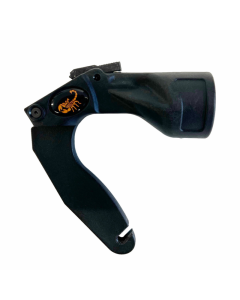Steambow Adapter AR-6 Stinger 2 Survival for