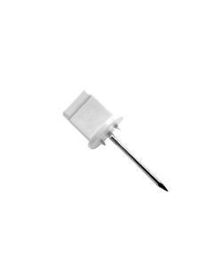  JVD Products Target Pin Metal