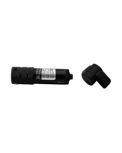 Steambow Laser Sight AR-Series for Internal Slot 2024