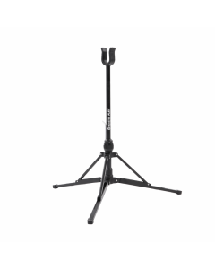 Bicaster Archery Bowstand Flex Short Black