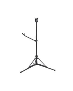 Bicaster Archery Bowstand Flex Long Black