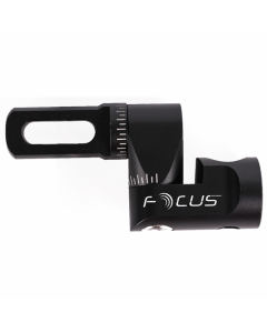 Focus Archery V-Bar One Side