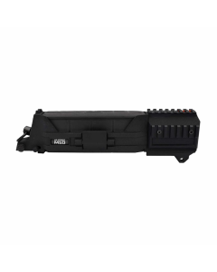 Steambow Upper M10 AR-Series Polymer