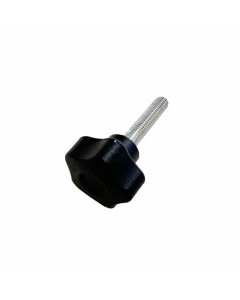 Steambow Thumbscrew AR-6 Stinger II Survival for Limb Mount
