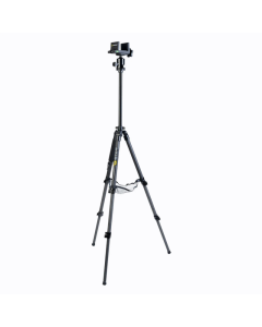 Tenpoint Tripod Axis XL Carbon