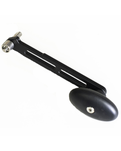  Tenpoint Cocking Device ACUdraw Silent