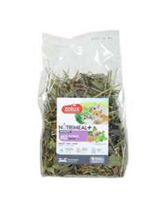 Zolux Nmeal Mix Protein – 100 g