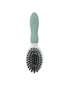 Zolux Zachte Borstel Knaagdier – 16,7 cm