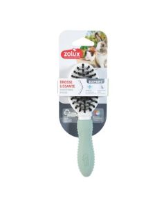 Zolux Zachte Borstel Knaagdier – 16,7 cm