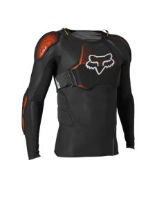 Fox Racing JACK BASEFRAME PRO - D3O® | XL