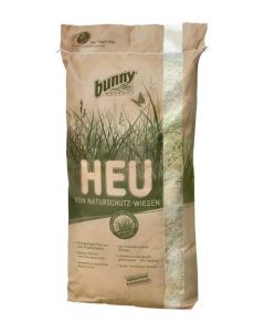 Bunny Nature Natuurweide Hooi 1,7 kg