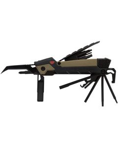Real Avid Gun Tool Pro - AR15