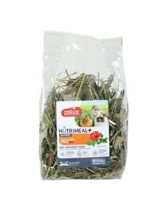 Zolux Nmeal Mix Boost – 100 g