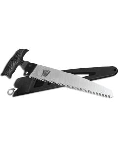Outdoor Edge Saw Griz Saw Black