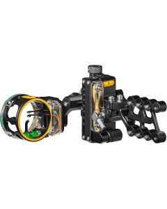 Trophy Ridge Sight Hunting React Trio Pro RH .019