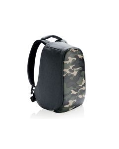 XD Design Bobby Compact - Anti-Diefstal Rugzak 11 liter - Ca