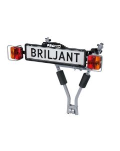 Pro-User Briljant