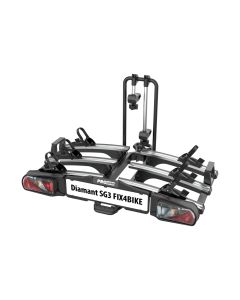 Pro-User Diamant SG3 Fix4Bike (formerly FixMatic)