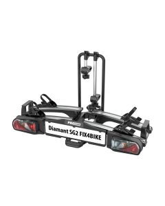 Pro-User Diamant SG2 Fix4Bike (formerly FixMatic)