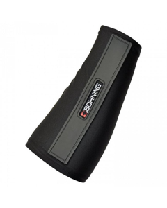 Bohning Armguard Black Medium