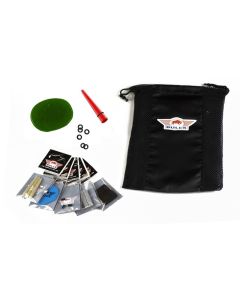 Bull's Dart Gift Set