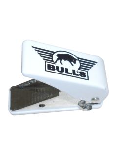 Bull's Flight Punch Machine