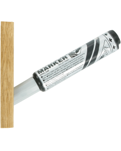 Bull's Marker Holder Maxiflo