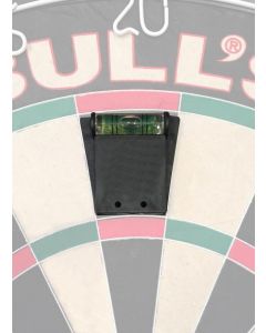 Bull's Referee Tool Plastic