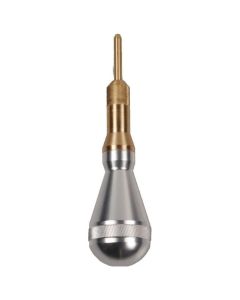 Bull's Tip Remover Tool
