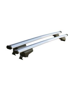 Pro-User CLOP Airflow 110