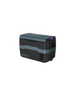 CoolX 30 Koelbox