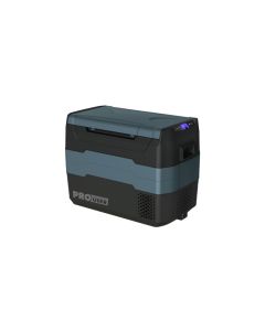 CoolX 40 Koelbox