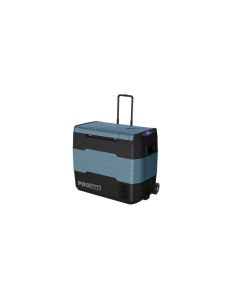 Pro-User CoolX 50 Koelbox