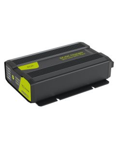 DCDC40 battery charger