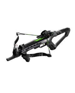 Barnett Demun™ Tri Strike