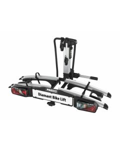 Pro-User Diamant Bike Lift